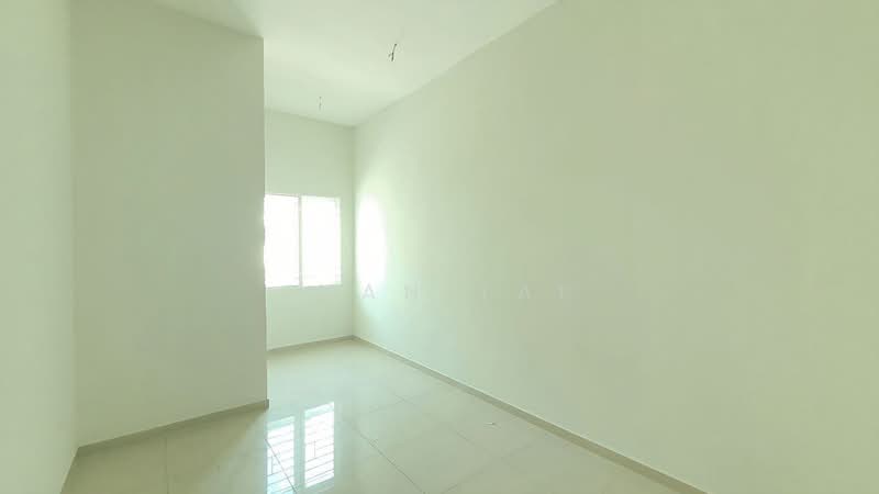 2-storey Terraced House for Sale in Bandar Seri Botani (Simpang Pulai) - Ivan Tai - PropertyGuru.com.my