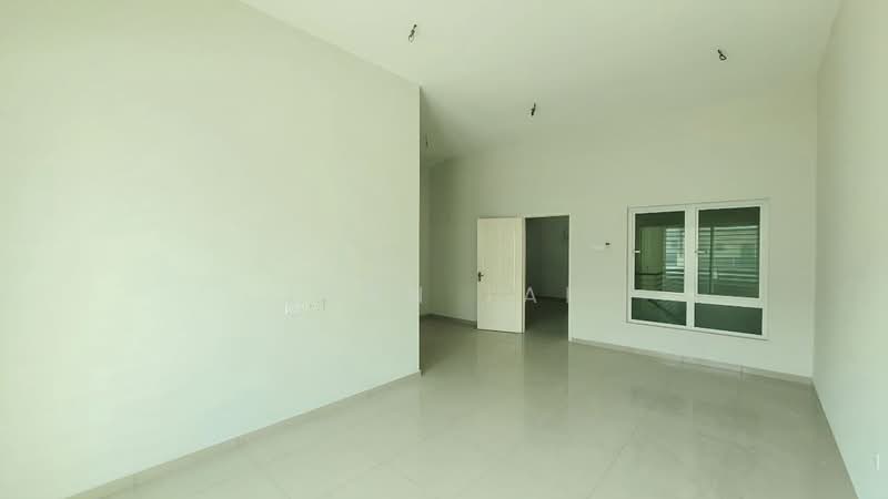 2-storey Terraced House for Sale in Bandar Seri Botani (Simpang Pulai) - Ivan Tai - PropertyGuru.com.my