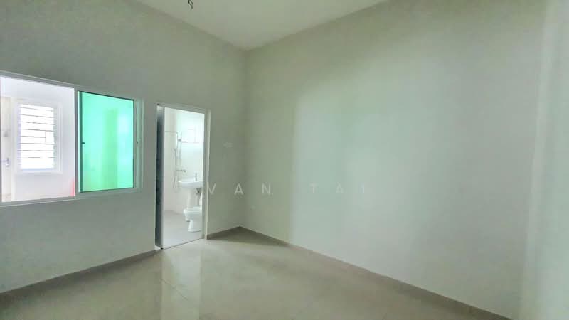 2-storey Terraced House for Sale in Bandar Seri Botani (Simpang Pulai) - Ivan Tai - PropertyGuru.com.my