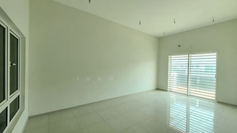 2-storey Terraced House for Sale in Bandar Seri Botani (Simpang Pulai) - Ivan Tai - PropertyGuru.com.my