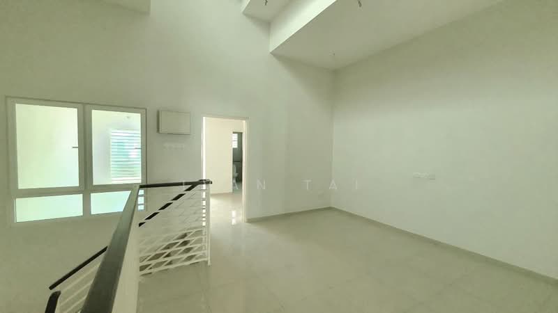 2-storey Terraced House for Sale in Bandar Seri Botani (Simpang Pulai) - Ivan Tai - PropertyGuru.com.my