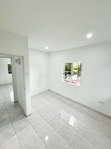 Rumah Teres 2 Tingkat untuk Dijual di Taman Kota Masai (Pasir Gudang) - Sufi Norman - Interior - PropertyGuru.com.my