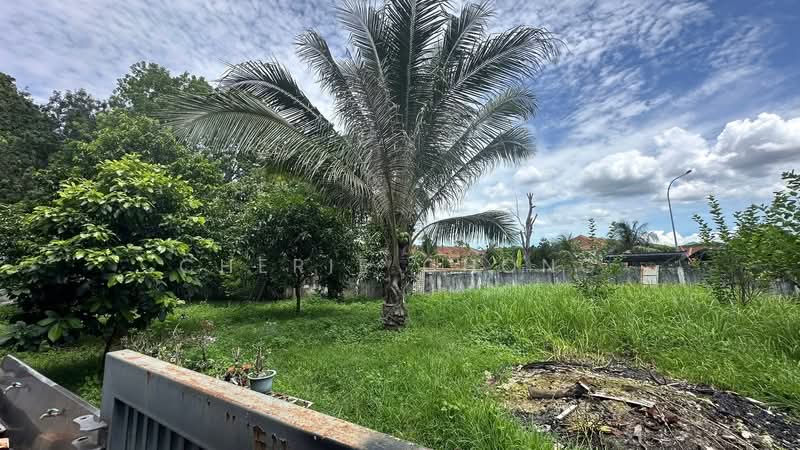 Factory for Rent in Bercham (Ipoh) - Cherie Chong - PropertyGuru.com.my