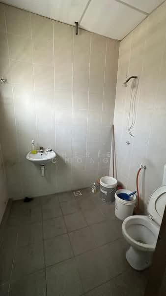 Factory for Rent in Bercham (Ipoh) - Cherie Chong - PropertyGuru.com.my