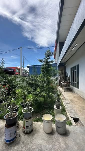 Factory for Rent in Bercham (Ipoh) - Cherie Chong - PropertyGuru.com.my