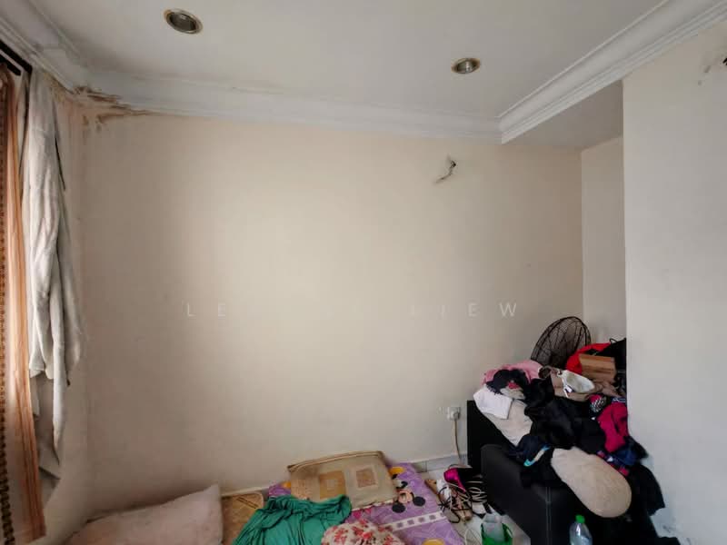 Rumah Teres 1 Tingkat untuk Dijual di Taman Johor Jaya (Johor Bahru) - Leanne Liew - PropertyGuru.com.my