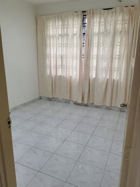 Semi-Detached House for Rent in Bandar Selesa Jaya (Skudai) - Li Wei - PropertyGuru.com.my