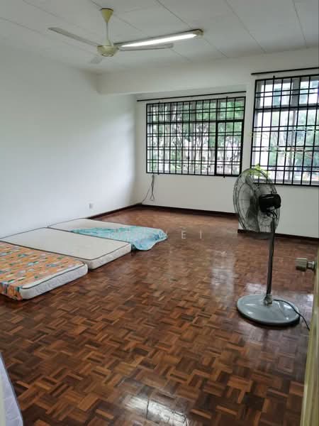 Semi-Detached House for Rent in Bandar Selesa Jaya (Skudai) - Li Wei - PropertyGuru.com.my
