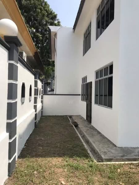 Semi-Detached House for Rent in Bandar Selesa Jaya (Skudai) - Li Wei - PropertyGuru.com.my