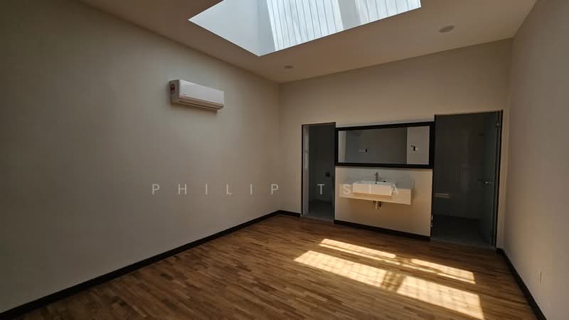 Bungalow for Rent in Bangsar (Kuala Lumpur) - Philip Tsia - Interior - PropertyGuru.com.my