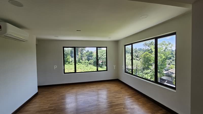 Bungalow for Rent in Bangsar (Kuala Lumpur) - Philip Tsia - Interior - PropertyGuru.com.my