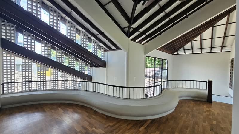 Bungalow for Rent in Bangsar (Kuala Lumpur) - Philip Tsia - Interior - PropertyGuru.com.my