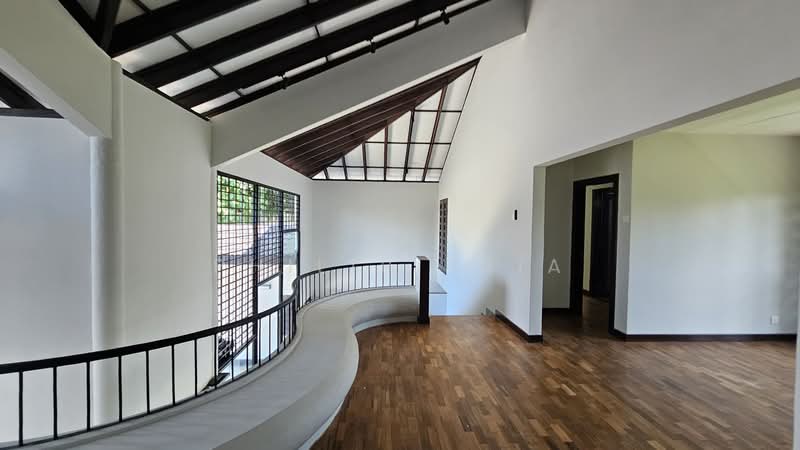 Bungalow for Rent in Bangsar (Kuala Lumpur) - Philip Tsia - Interior - PropertyGuru.com.my
