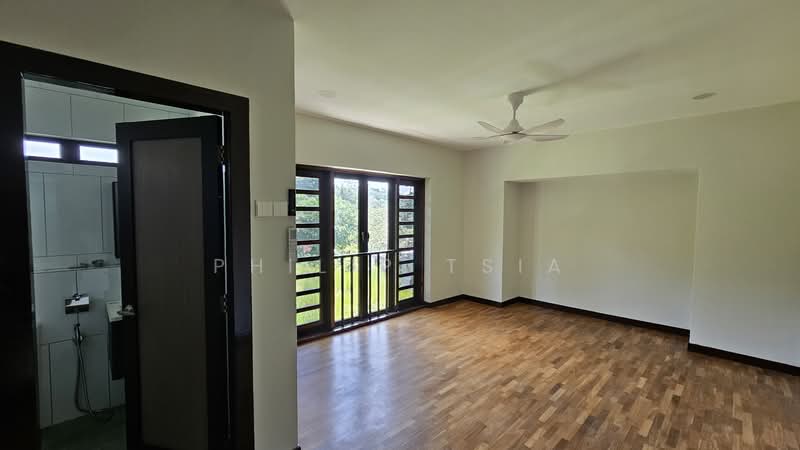 Bungalow for Rent in Bangsar (Kuala Lumpur) - Philip Tsia - Interior - PropertyGuru.com.my