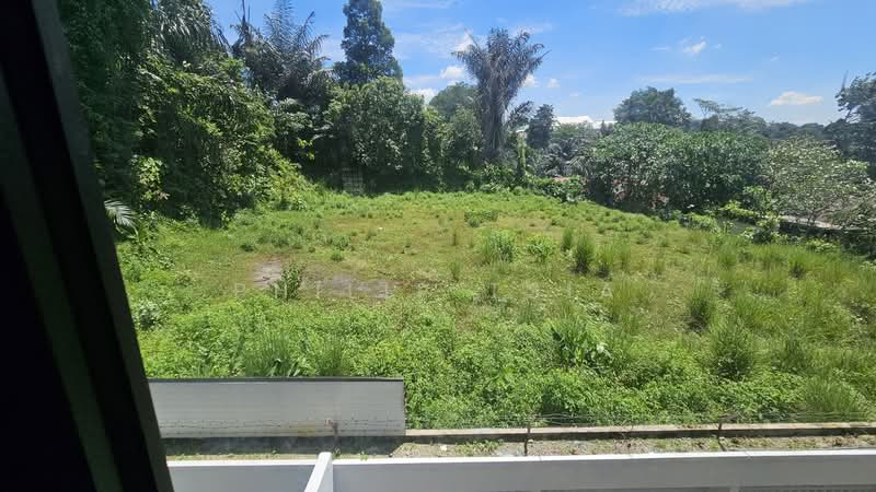 Bungalow for Rent in Bangsar (Kuala Lumpur) - Philip Tsia - Exterior - PropertyGuru.com.my