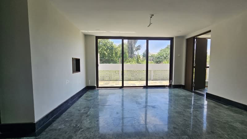 Bungalow for Rent in Bangsar (Kuala Lumpur) - Philip Tsia - Interior - PropertyGuru.com.my