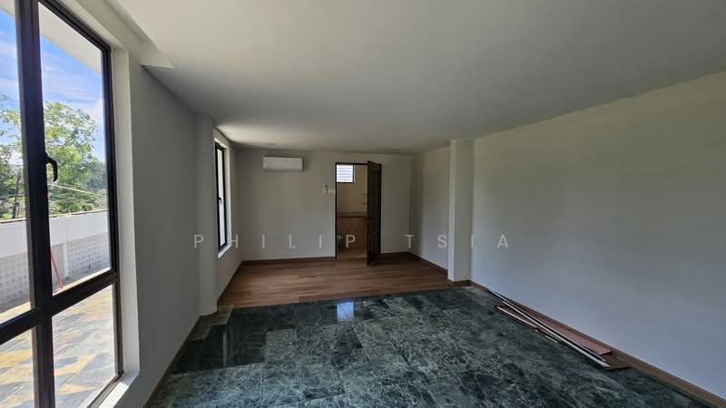 Bungalow for Rent in Bangsar (Kuala Lumpur) - Philip Tsia - Interior - PropertyGuru.com.my