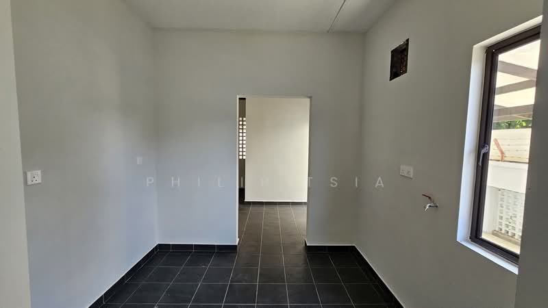 Bungalow for Rent in Bangsar (Kuala Lumpur) - Philip Tsia - Interior - PropertyGuru.com.my