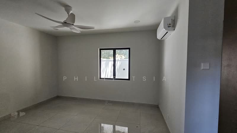 Bungalow for Rent in Bangsar (Kuala Lumpur) - Philip Tsia - Interior - PropertyGuru.com.my