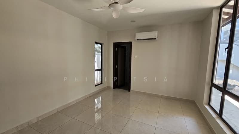 Bungalow for Rent in Bangsar (Kuala Lumpur) - Philip Tsia - Interior - PropertyGuru.com.my