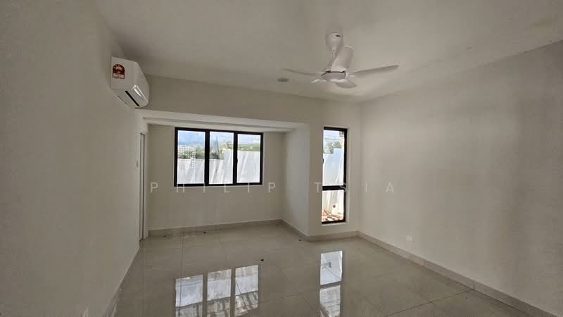 Bungalow for Rent in Bangsar (Kuala Lumpur) - Philip Tsia - Interior - PropertyGuru.com.my