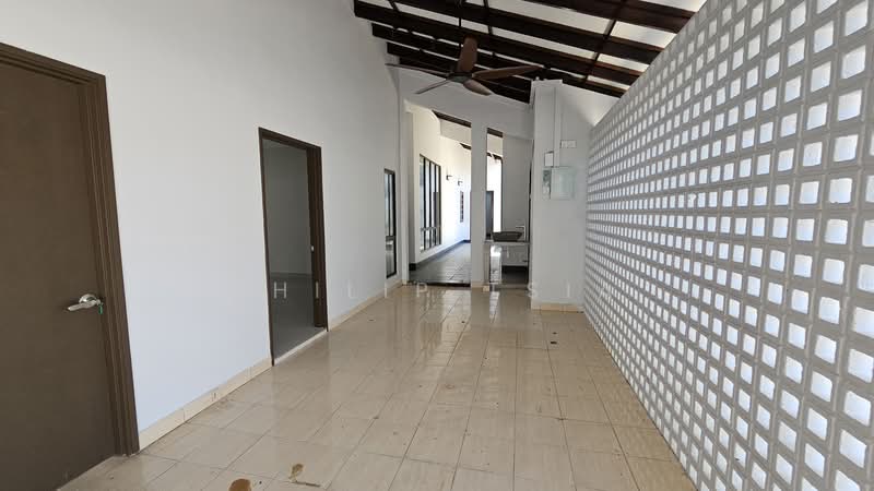 Bungalow for Rent in Bangsar (Kuala Lumpur) - Philip Tsia - Interior - PropertyGuru.com.my