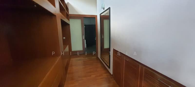 Bungalow for Rent in Bangsar (Kuala Lumpur) - Philip Tsia - Interior - PropertyGuru.com.my