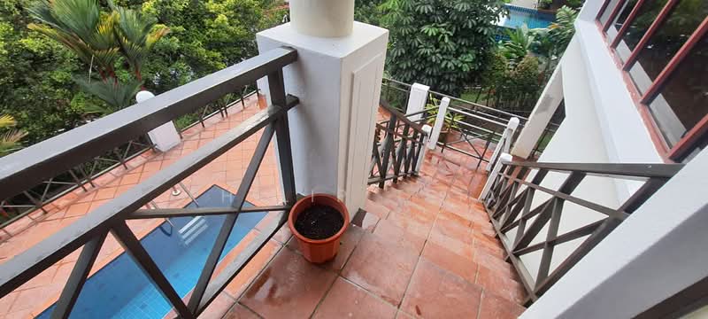 Bungalow for Rent in Bangsar (Kuala Lumpur) - Philip Tsia - Exterior - PropertyGuru.com.my