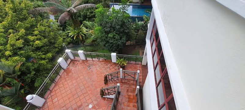 Bungalow for Rent in Bangsar (Kuala Lumpur) - Philip Tsia - Exterior - PropertyGuru.com.my