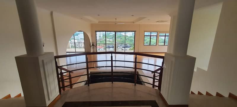 Bungalow for Rent in Bangsar (Kuala Lumpur) - Philip Tsia - Interior - PropertyGuru.com.my