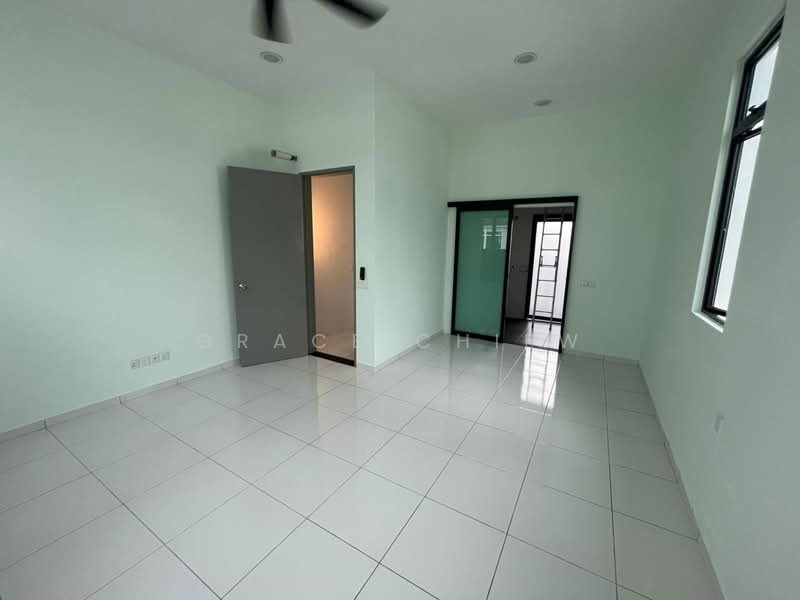 2-storey Terraced House for Sale in Kota Masai (Pasir Gudang) - Grace Chiew - Interior - PropertyGuru.com.my