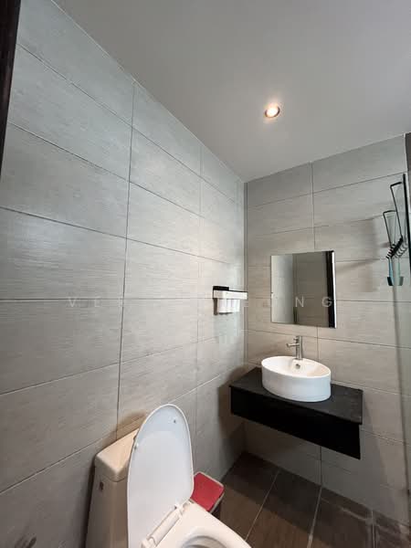 Service Residence for Rent at Molek Regency - Vera Cheong - PropertyGuru.com.my