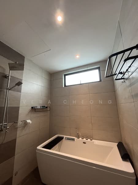Service Residence for Rent at Molek Regency - Vera Cheong - PropertyGuru.com.my