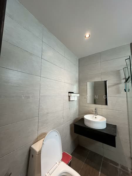 Service Residence for Rent at Molek Regency - Vera Cheong - PropertyGuru.com.my