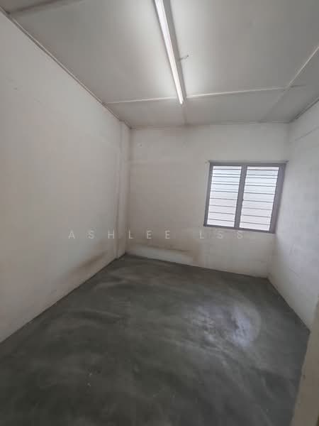 Rumah Flat untuk Disewa di Flat Taman Bukit Angkasa - Ashlee LSS - Interior - PropertyGuru.com.my
