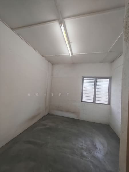 Rumah Flat untuk Disewa di Flat Taman Bukit Angkasa - Ashlee LSS - Interior - PropertyGuru.com.my