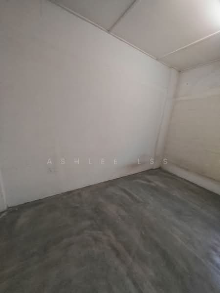 Rumah Flat untuk Disewa di Flat Taman Bukit Angkasa - Ashlee LSS - Interior - PropertyGuru.com.my