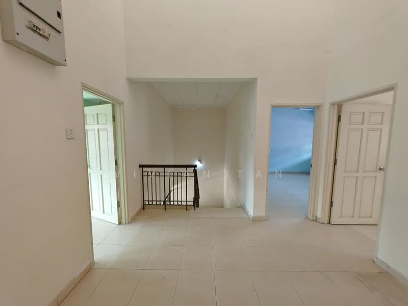 Rumah Teres 2 Tingkat untuk Dijual di Bandar Tun Hussein Onn (Cheras) - Vivian Tan - Interior - PropertyGuru.com.my