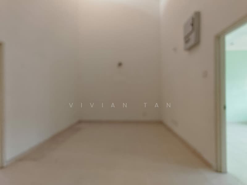 Rumah Teres 2 Tingkat untuk Dijual di Bandar Tun Hussein Onn (Cheras) - Vivian Tan - Bedroom 3 - PropertyGuru.com.my