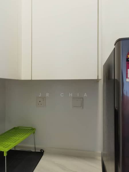 Service Residence for Sale at Citizen @ Old Klang Road - JR Chia - Interior - PropertyGuru.com.my