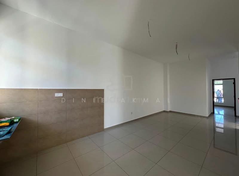 Terraced House for Sale in Dengkil (Selangor) - Dinie Akmal - Interior - PropertyGuru.com.my