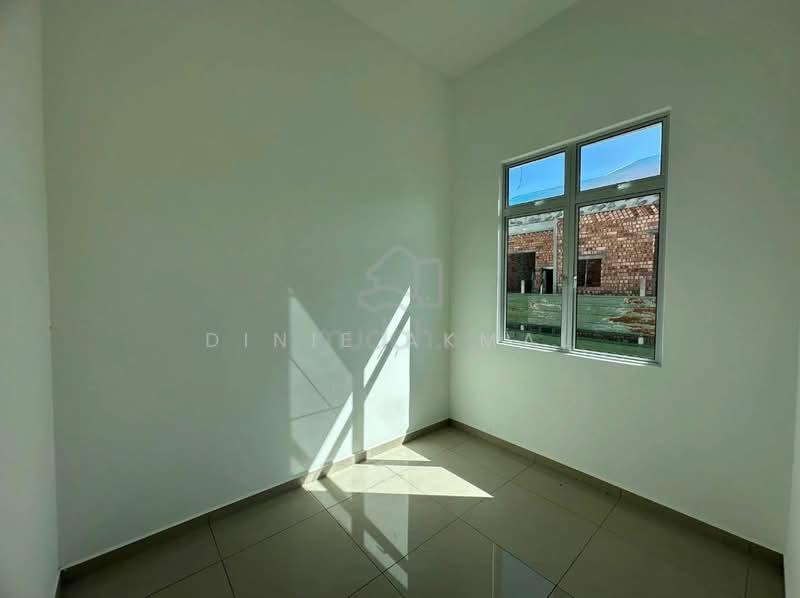 Terraced House for Sale in Dengkil (Selangor) - Dinie Akmal - Interior - PropertyGuru.com.my