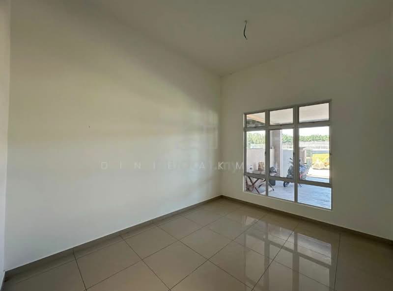 Terraced House for Sale in Dengkil (Selangor) - Dinie Akmal - Interior - PropertyGuru.com.my