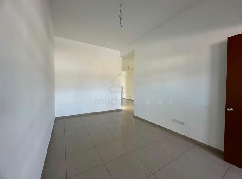 Terraced House for Sale in Dengkil (Selangor) - Dinie Akmal - Interior - PropertyGuru.com.my
