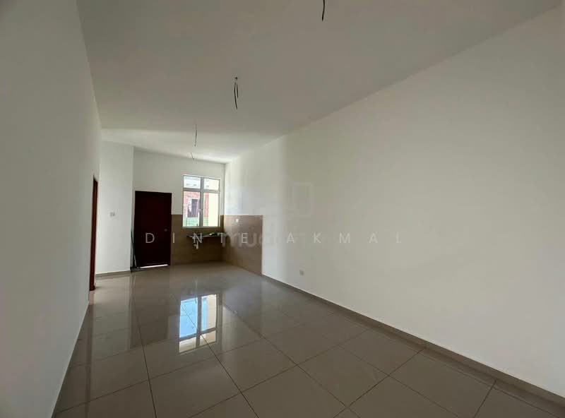 Terraced House for Sale in Dengkil (Selangor) - Dinie Akmal - Interior - PropertyGuru.com.my