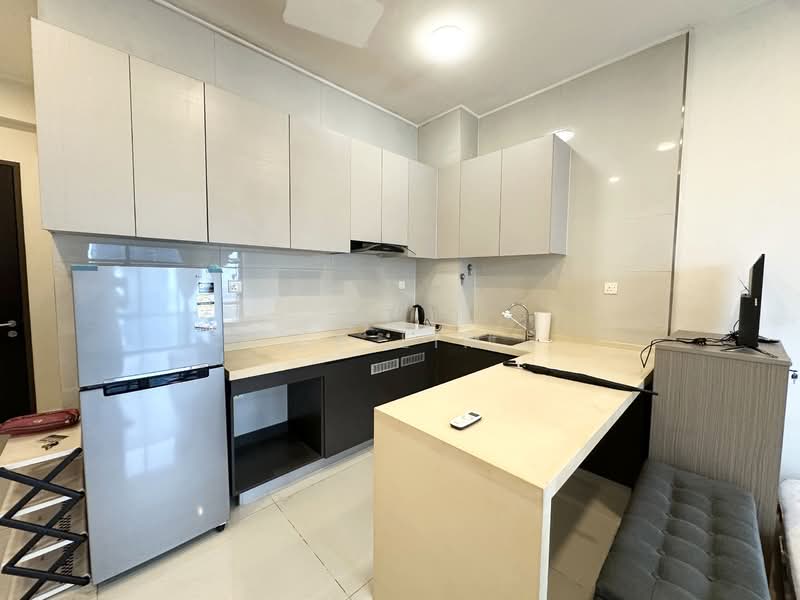 Condominium for Rent at Amberside @ Country Garden Danga Bay - CK Lim - PropertyGuru.com.my