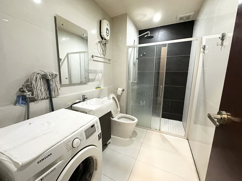 Condominium for Rent at Amberside @ Country Garden Danga Bay - CK Lim - PropertyGuru.com.my
