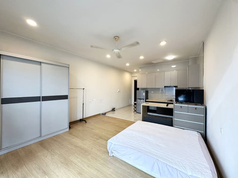 Condominium for Rent at Amberside @ Country Garden Danga Bay - CK Lim - PropertyGuru.com.my