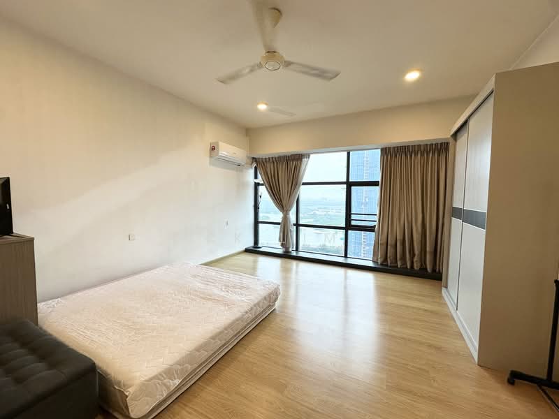 Condominium for Rent at Amberside @ Country Garden Danga Bay - CK Lim - PropertyGuru.com.my
