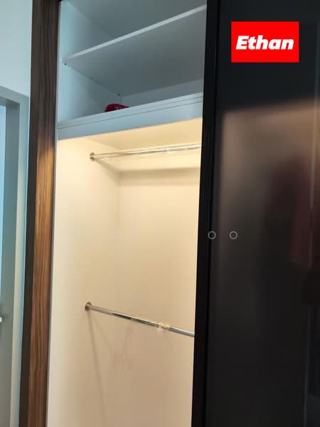 Condominium for Rent at Fairview Residence - Ethan Foo - PropertyGuru.com.my